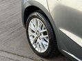 SEAT Ibiza 1.0 Ibiza SE Design 5dr 9
