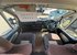 Swift Escape 644 24