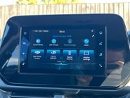 Suzuki S-Cross MOTION 25