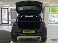 Kia Stonic 1.0 T-GDi 4 Euro 6 (s/s) 5dr 90