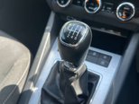 Skoda Octavia 2.0 TDI SE Technology Hatchback 5dr Diesel Manual Euro 6 (s/s) (150 ps) 37