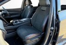 Hyundai TUCSON 1.6 TGDi Hybrid 230 N Line 5dr 2WD Auto 20