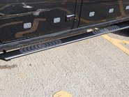 Ineos Quartermaster FIELD MASTER  EDITION Huge spec  OF factory upgrades styled by Seeker Uk 24