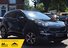 Kia Sportage 1.6 Sportage 2 CRDi ISG MHEV 5dr