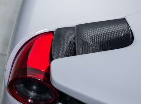 Ferrari 488 Pista Spider 47