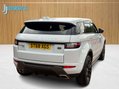 Land Rover Range Rover Evoque 2.0 TD4 HSE Dynamic SUV 5dr Diesel Auto 4WD Euro 6 (s/s) (180 ps) 15