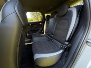 Mini Countryman COOPER SPORT 52