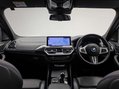 BMW X3 3.0 X3 M40i MHEV Auto 4WD 5dr 28