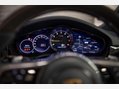 Porsche Cayenne 3.0 V6 E-Hybrid 17.9kWh Platinum Edition TiptronicS 4WD Euro 6 (s/s) 5dr (3 41