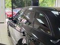 Audi A4 2.0 TFSI 40 Black Edition S Tronic Euro 6 (s/s) 5dr 14