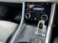 Land Rover Range Rover Sport 5.0 P575 V8 SVR Auto 4WD Euro 6 (s/s) 5dr 29