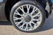 Fiat 500 1.0 MHEV Star Euro 6 (s/s) 2dr 5