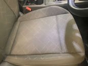 Volkswagen Golf 1.0 Golf Life TSi 5dr 12