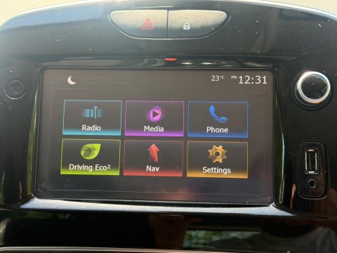 Renault Clio 0.9 TCe GT Line Euro 6 (s/s) 5dr 29