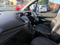 Ford Transit Connect 1.6 TDCi 200 Limited L1 H1 5dr 34
