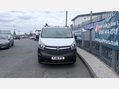 Vauxhall Vivaro 1.6 CDTi 2900 L1 H1 Euro 6 (s/s) 5dr 6