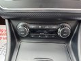 Mercedes-Benz A Class A 200 D AMG LINE PREMIUM 41