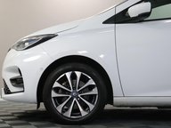 Renault Zoe I GT LINE 27