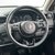 Honda HR-V 1.5 eHEV Advance 5dr CVT 13