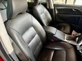 Volvo XC70 2.4 D5 SE Lux Geartronic AWD Euro 5 5dr 21