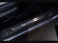 Land Rover Range Rover Evoque 2.0 D200 MHEV Edition SUV 5dr Diesel Auto 4WD Euro 6 (s/s) (204 ps) 47