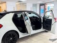 Audi A1 1.0 TFSI 30 Sport Sportback Euro 6 (s/s) 5dr 41