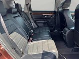 Honda CR-V 1.5 VTEC Turbo SR 4WD Euro 6 (s/s) 5dr 44