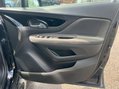 Vauxhall Mokka X 1.4i Turbo Active SUV 5dr Petrol Auto Euro 6 (140 ps) 31