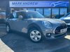 Mini Clubman COOPER