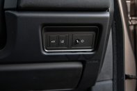 Land Rover Range Rover Evoque SI4 HSE DYNAMIC LUX 17