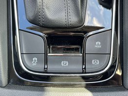 Skoda Karoq 1.5 Karoq SE L TSi Semi-Auto 5dr 62