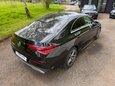 Mercedes-Benz CLA Class CLA 200 AMG LINE 24