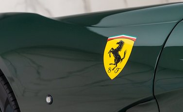 Ferrari 812 GTS 28