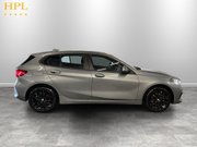 BMW 1 Series 1.5 118i SE (LCP) Hatchback 5dr Petrol DCT Euro 6 (s/s) (136 ps) Air Con - 8