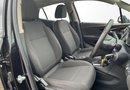 Vauxhall Mokka X 1.4T Active 5dr Auto 17