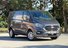 Ford Transit Custom 2.0 Transit Custom 280 Limited EcoBlue 5dr