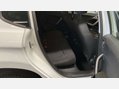 Peugeot 2008 1.2 PureTech Active SUV 5dr Petrol ETG Euro 6 (s/s) (82 ps) 13