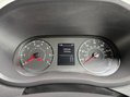 Renault Master LM35 BUSINESS PLUS DCI 24