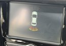 Vauxhall Corsa 1.4 [75] SE Nav 5dr 24