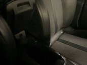 Peugeot 2008 2008 GT EV 5dr 25