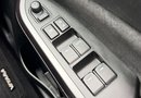Suzuki Vitara 1.4 Boosterjet 48V Hybrid SZ5 5dr 35
