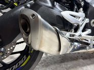 Suzuki GSX-S GSX 1000 S 2015 50K GREAT RUNNING NAKED 1000CC MOT WARRANTY 28