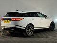 Land Rover Range Rover Velar R-DYNAMIC SE 6