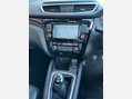 Nissan Qashqai 1.5 dCi Tekna 2WD Euro 6 (s/s) 5dr 10