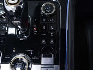 Bentley Continental 4.0 Continental GT V8 Auto 4WD 2dr 34