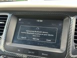 Kia Carens 1.7 Carens 4 CRDi ISG 5dr 54
