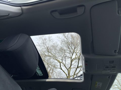 Volkswagen Tiguan Allspace 2.0 TDI SEL Euro 6 (s/s) 5dr 16