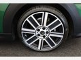 Mini Hatch 1.5 Cooper Exclusive Auto 3dr 45