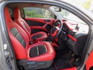 Aston Martin Cygnet 1.3 Manual 9