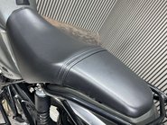 Lexmoto ZSB 2025 2K IDEAL FIRST 125CC GEARED BIKE COMMUTER MOT 2028 13
